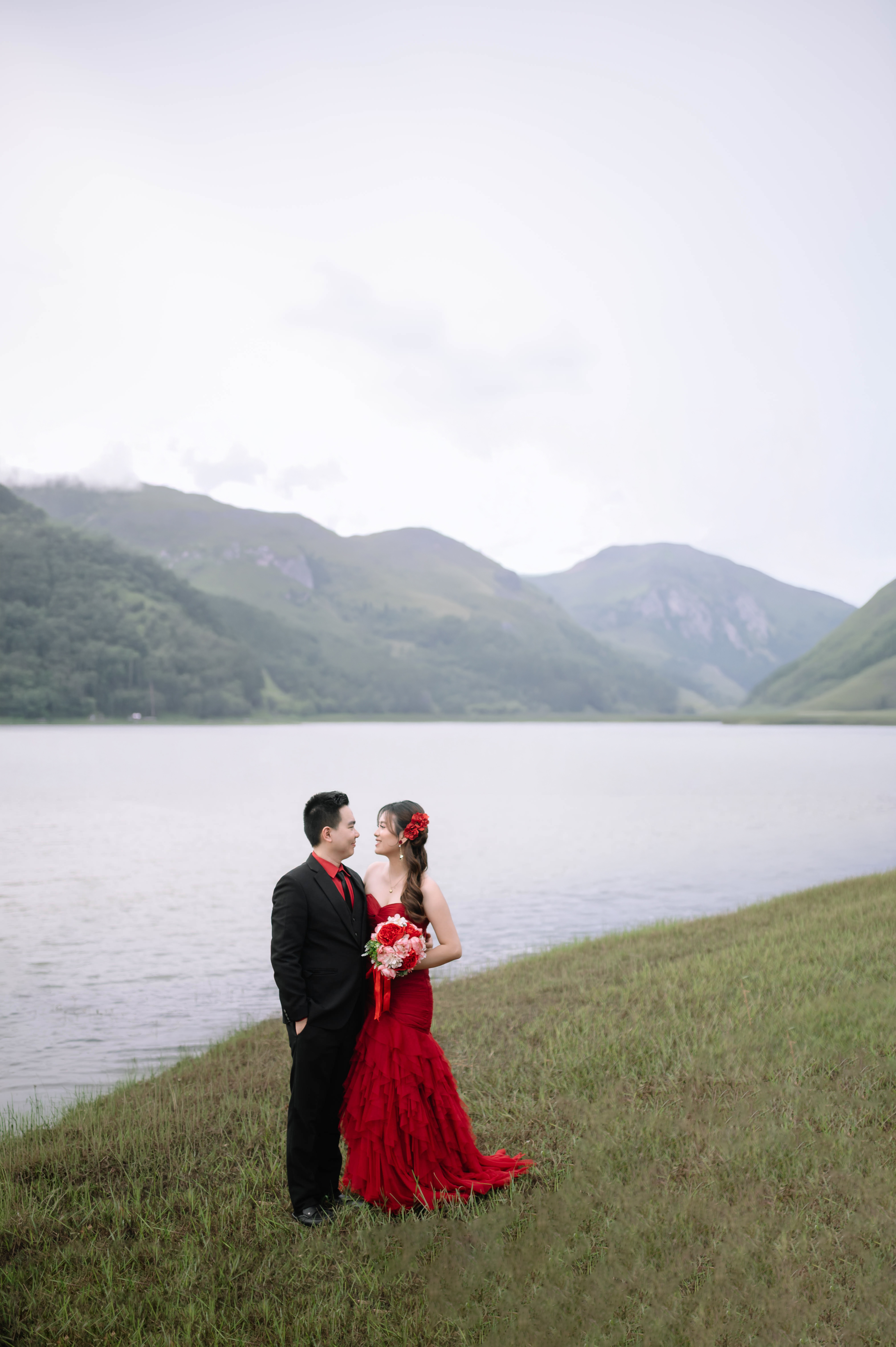 Couple